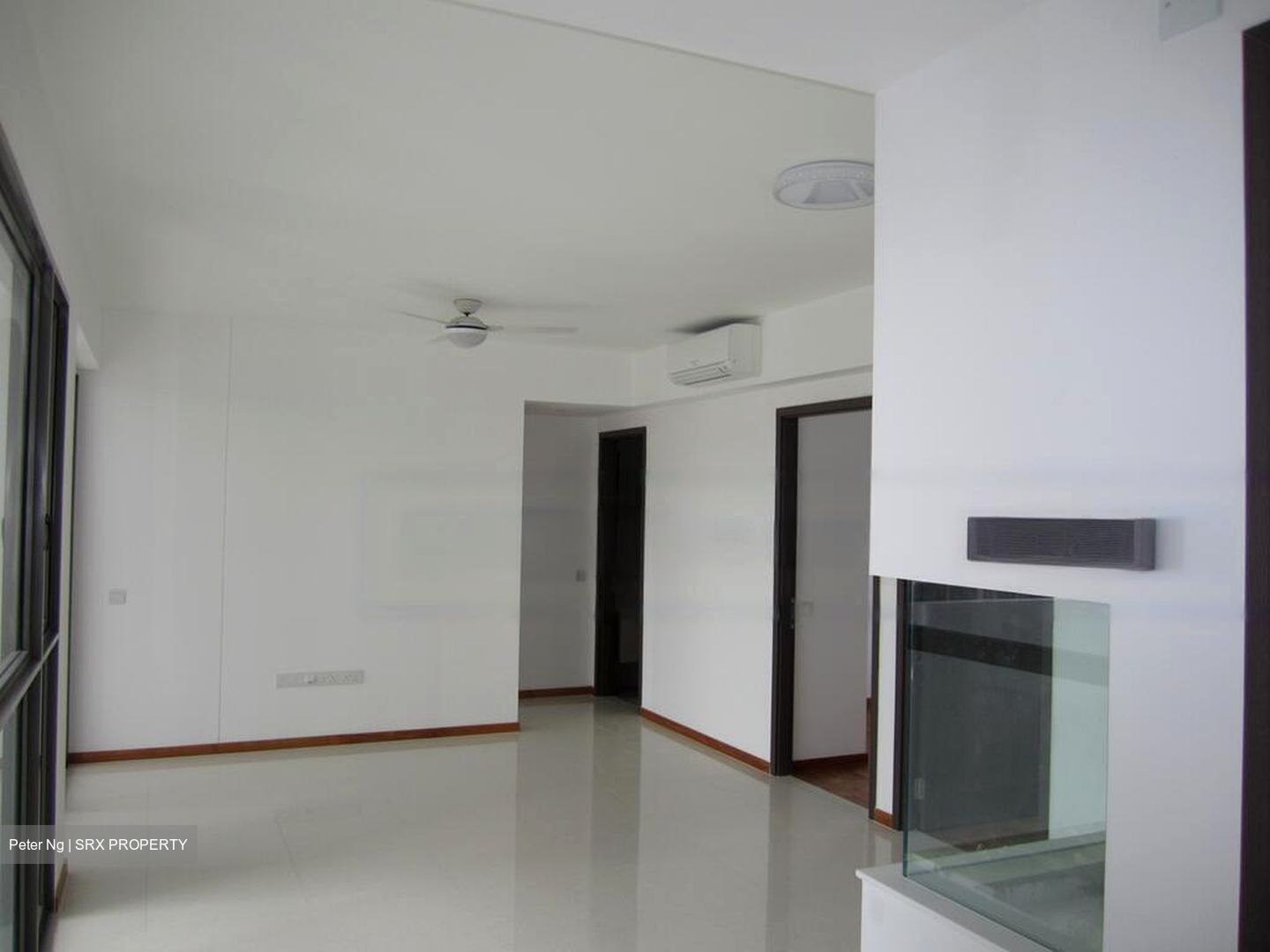 Vue 8 Residence (D18), Condominium #613594791